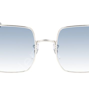 Rayban 0RB1971-91473154 Unisex Güneş Gözlüğü