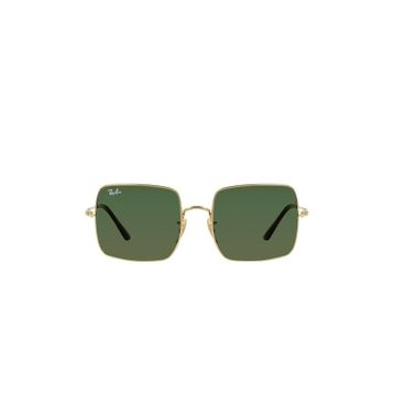Rayban 0RB1971-91473154 Unisex Güneş Gözlüğü
