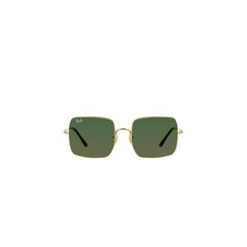Rayban 0RB1971-91473154 Unisex Güneş Gözlüğü