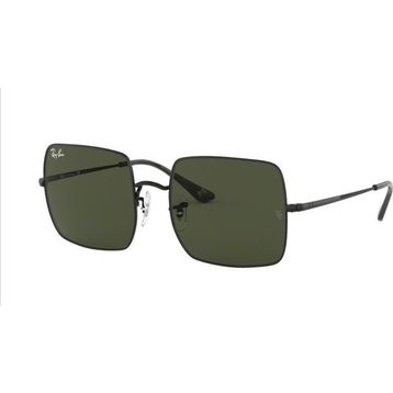 Rayban 0RB1971-91483154 Unisex Güneş Gözlüğü