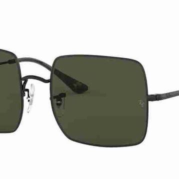 Rayban 0RB1971-91483154 Unisex Güneş Gözlüğü