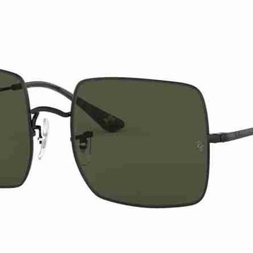 Rayban 0RB1971-91483154 Unisex Güneş Gözlüğü