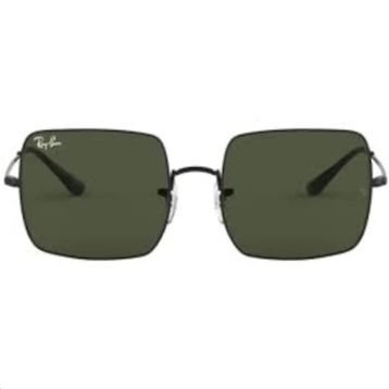 Rayban 0RB1971-91483154 Unisex Güneş Gözlüğü