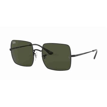Rayban 0RB1971-91483154 Unisex Güneş Gözlüğü