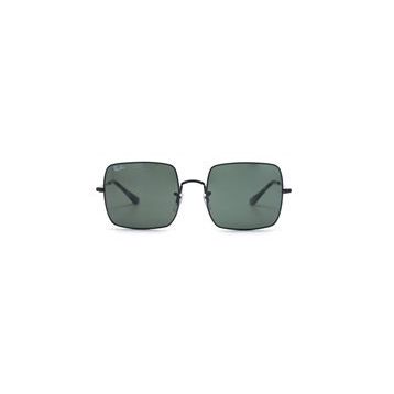 Rayban 0RB1971-91483154 Unisex Güneş Gözlüğü