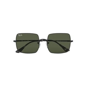 Rayban 0RB1971-91483154 Unisex Güneş Gözlüğü