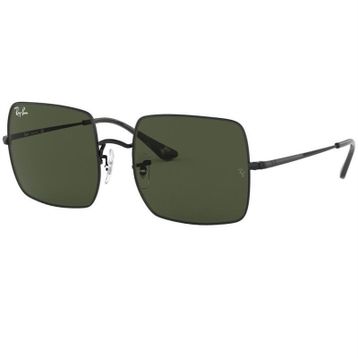 Rayban 0RB1971-91483154 Unisex Güneş Gözlüğü