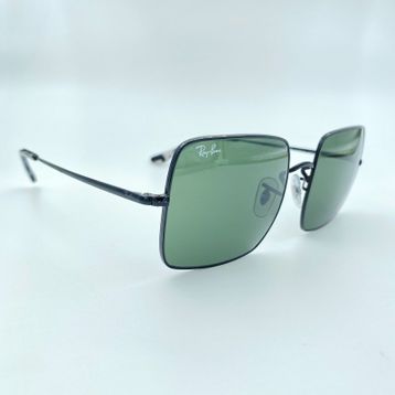 Rayban 0RB1971-91483154 Unisex Güneş Gözlüğü