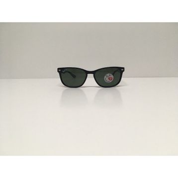 Rayban 0RB2184-901-5857 Unisex Güneş Gözlüğü