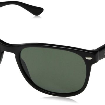 Rayban 0RB2184-901-5857 Unisex Güneş Gözlüğü