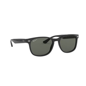 Rayban 0RB2184-901-5857 Unisex Güneş Gözlüğü