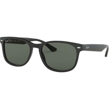 Rayban 0RB2184-901-5857 Unisex Güneş Gözlüğü