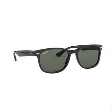 Rayban 0RB2184-901-5857 Unisex Güneş Gözlüğü