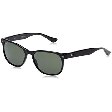 Rayban 0RB2184-901-5857 Unisex Güneş Gözlüğü