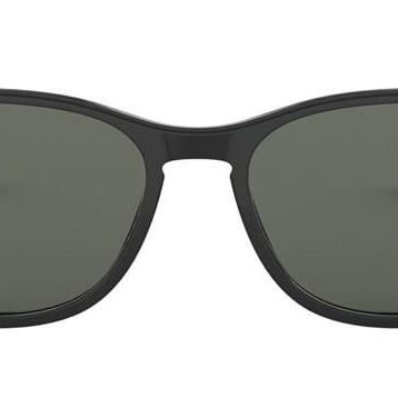 Rayban 0RB2184-901-5857 Unisex Güneş Gözlüğü