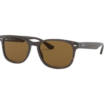 Rayban 0RB2184-902-3357 Unisex Güneş Gözlüğü