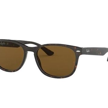 Rayban 0RB2184-902-3357 Unisex Güneş Gözlüğü