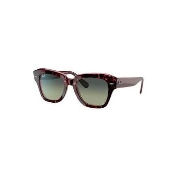 Rayban 0RB2186 1323BH 52 Kadın Güneş Gözlüğü