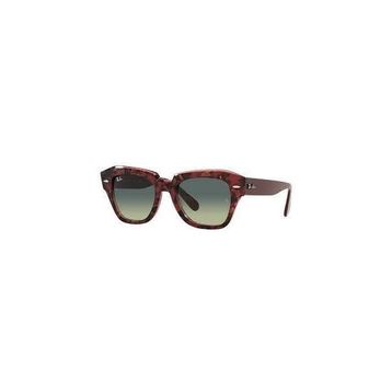 Rayban 0RB2186 1323BH 52 Kadın Güneş Gözlüğü