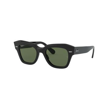 Rayban 0RB2186 901/58 52 Kadın Güneş Gözlüğü
