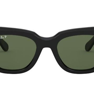 Rayban 0RB2186 901/58 52 Kadın Güneş Gözlüğü