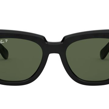 Rayban 0RB2186 901/58 52 Kadın Güneş Gözlüğü