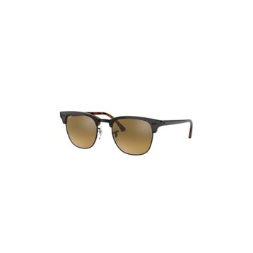 Rayban 0RB3016-12773K51 Unisex Güneş Gözlüğü