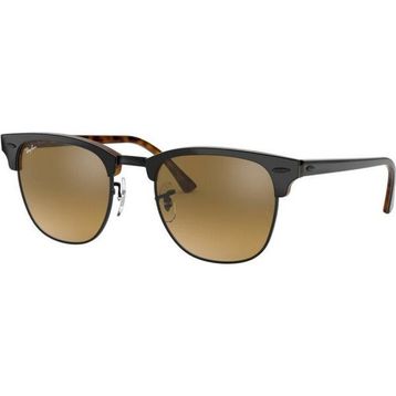 Rayban 0RB3016-12773K51 Unisex Güneş Gözlüğü