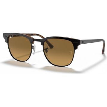 Rayban 0RB3016-12773K51 Unisex Güneş Gözlüğü