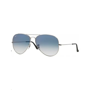 Rayban 0RB3025 003-3F 58 Unisex Güneş Gözlüğü