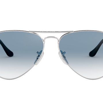 Rayban 0RB3025 003-3F 58 Unisex Güneş Gözlüğü