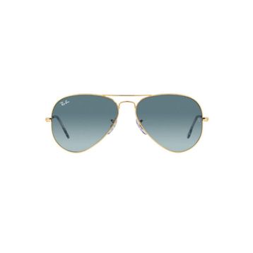Rayban 0RB3025 197-71 58 Unisex Güneş Gözlüğü