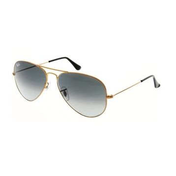 Rayban 0RB3025 197-71 58 Unisex Güneş Gözlüğü
