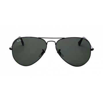 Rayban 0RB3025 L2823 58-14 Ekartman Erkek Güneş Gözlüğü