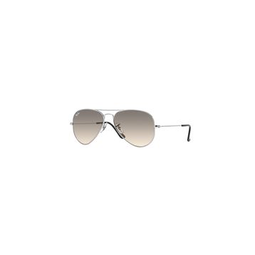 Rayban 0RB3025 Unisex Güneş Gözlüğü