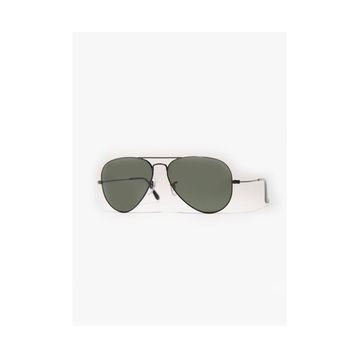 Rayban 0RB3025 Unisex Güneş Gözlüğü