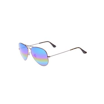 Rayban 0RB3025 Unisex Güneş Gözlüğü