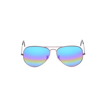 Rayban 0RB3025 Unisex Güneş Gözlüğü