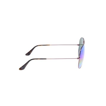 Rayban 0RB3025 Unisex Güneş Gözlüğü