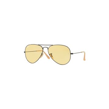 Rayban 0RB3025 Unisex Güneş Gözlüğü