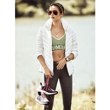 Rayban 0RB3025 Unisex Güneş Gözlüğü