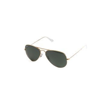 Rayban 0RB3025 Unisex Güneş Gözlüğü