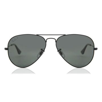 Rayban 0RB3025 W3361 58 Unisex Güneş Gözlüğü