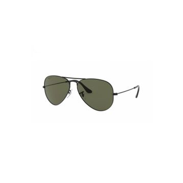 Rayban 0RB3025 W3361 58 Unisex Güneş Gözlüğü