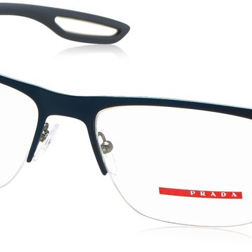 Rayban 0RB3025 W3361 58 Unisex Güneş Gözlüğü