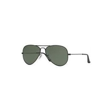 Rayban 0RB3025 W3361 58 Unisex Güneş Gözlüğü