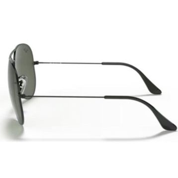 Rayban 0RB3026 L2821 62 Unisex Güneş Gözlüğü