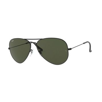 Rayban 0RB3026 L2821 62 Unisex Güneş Gözlüğü