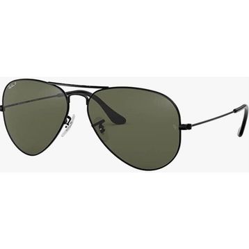 Rayban 0RB3026 L2821 62 Unisex Güneş Gözlüğü