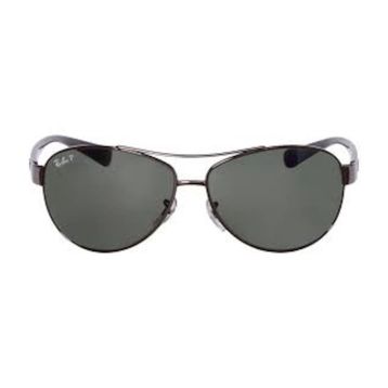 Rayban 0RB3386 004/9A 67 Erkek Güneş Gözlüğü